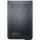 Montech KING 95 (schwarz, Tempered Glass x 2)
