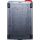 Montech KING 95 (schwarz, Tempered Glass x 2)