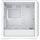 Montech AIR 903 BASE    (weiß, Tempered Glass)