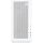 Montech AIR 903 BASE    (weiß, Tempered Glass)