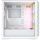Montech AIR 903 MAX    (weiß, Tempered Glass)