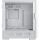 Montech SKY TWO GX    (weiß, Tempered Glass)