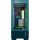 Montech SKY TWO    (blau, Tempered Glass x 2)