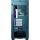 Montech SKY TWO    (blau, Tempered Glass x 2)