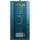 Montech SKY TWO    (blau, Tempered Glass x 2)