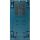 Montech SKY TWO    (blau, Tempered Glass x 2)