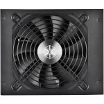 Silverstone Technology SST-HA2050R-PM (schwarz, 2x 12VHPWR, 14x PCIe, Kabelmanagement, 2050 Watt)