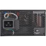 Silverstone Technology SST-HA2050R-PM (schwarz, 2x 12VHPWR, 14x PCIe, Kabelmanagement, 2050 Watt)
