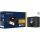 Silverstone Technology SST-HA2050R-PM (schwarz, 2x 12VHPWR, 14x PCIe, Kabelmanagement, 2050 Watt)