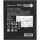 Silverstone Technology SST-HA2050R-PM (schwarz, 2x 12VHPWR, 14x PCIe, Kabelmanagement, 2050 Watt)