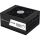 Silverstone Technology SST-HA2050R-PM (schwarz, 2x 12VHPWR, 14x PCIe, Kabelmanagement, 2050 Watt)