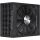 Silverstone Technology SST-HA2050R-PM (schwarz, 2x 12VHPWR, 14x PCIe, Kabelmanagement, 2050 Watt)