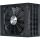 Silverstone Technology SST-HA2050R-PM (schwarz, 2x 12VHPWR, 14x PCIe, Kabelmanagement, 2050 Watt)