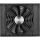 Silverstone Technology SST-HA2050R-PM (schwarz, 2x 12VHPWR, 14x PCIe, Kabelmanagement, 2050 Watt)