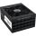 Silverstone Technology SST-HA2050R-PM (schwarz, 2x 12VHPWR, 14x PCIe, Kabelmanagement, 2050 Watt)