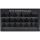 Silverstone Technology SST-HA2050R-PM (schwarz, 2x 12VHPWR, 14x PCIe, Kabelmanagement, 2050 Watt)