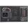 Silverstone Technology SST-HA2050R-PM (schwarz, 2x 12VHPWR, 14x PCIe, Kabelmanagement, 2050 Watt)