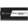 Silverstone Technology SST-HA2050R-PM (schwarz, 2x 12VHPWR, 14x PCIe, Kabelmanagement, 2050 Watt)
