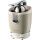 Ariete Vintage Zitruspresse (creme, 85 Watt)