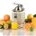 Ariete Vintage Zitruspresse (creme, 85 Watt)