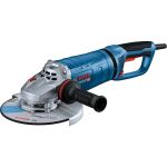 Bosch Power Tools Winkelschleifer GWS 27-230 JR...
