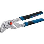 Bosch Power Tools Zangenschlüssel Professional 250mm...