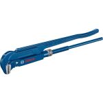 Bosch Power Tools Sanitär-Eckrohrzange 90°...