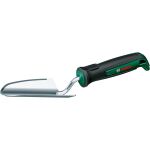 Bosch Power Tools Garten Blumenkelle (grün/schwarz,...