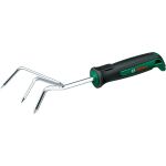 Bosch Power Tools Garten Handgrubber (grün/schwarz,...