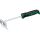 Bosch Power Tools Garten Handrechen (grün/schwarz, Breite 8,7cm)