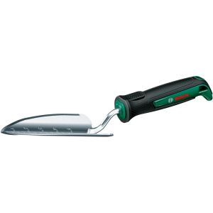 Bosch Power Tools Garten Pflanzkelle (grün/schwarz, Breite 8,0cm)