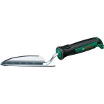 Bosch Power Tools Garten Pflanzkelle (grün/schwarz,...