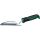 Bosch Power Tools Garten Pflanzkelle (grün/schwarz, Breite 8,0cm)
