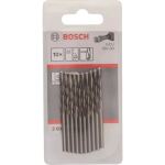 Bosch Power Tools Führungsspitzen-Schneidbit...