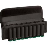 Bosch Power Tools PRO Impact...