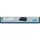 Bosch Power Tools PRO Impact Steckschlüsseleinsatz-Set 1/2", 9-teilig (schwarz, Standard)