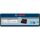 Bosch Power Tools PRO Impact Steckschlüsseleinsatz-Set 3/8", 9-teilig (schwarz, tief)