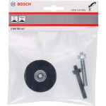 Bosch Power Tools Stützteller 50mm mit R-Typ...