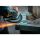 Bosch Power Tools X-LOCK Fächerscheibe EXPERT N475 SCM, Ø 115mm (Bohrung 22,23mm, Grob)