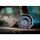 Bosch Power Tools X-LOCK Fächerscheibe EXPERT N475 SCM, Ø 115mm (Bohrung 22,23mm, Grob)