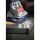 Bosch Power Tools X-LOCK Fächerscheibe EXPERT N475 SCM, Ø 115mm (Bohrung 22,23mm, Grob)