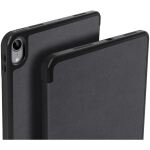 Nevox Vario Series (dunkelgrau, iPad Air 13" (M2))