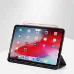 Nevox Vario Series (dunkelgrau, iPad Air 13" (M2))