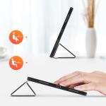 Nevox Vario Series (dunkelgrau, iPad Air 13" (M2))