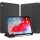 Nevox Vario Series (dunkelgrau, iPad Air 13" (M2))