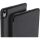 Nevox Vario Series (dunkelgrau, iPad Air 13" (M2))