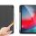 Nevox Vario Series (dunkelgrau, iPad Air 13" (M2))