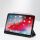 Nevox Vario Series (dunkelgrau, iPad Air 13" (M2))