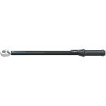 Gedore Drehmomentschlüssel TORCOFLEX UK, 1/2" (schwarz/blau, 60 - 300Nm)