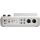 RODE RØDECaster Duo   (weiß, WLAN, Bluetooth, USB-C)